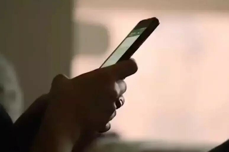 Cavallo di ritorno approda sui social, all'appuntamento ci sono i carabinieri