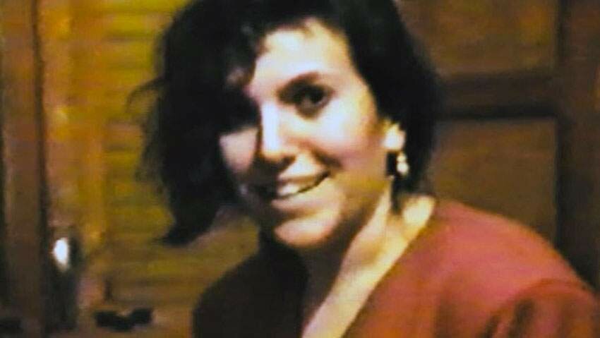 "Riapriamo il caso di Rita Atria" "Riapriamo il caso di Rita Atria"