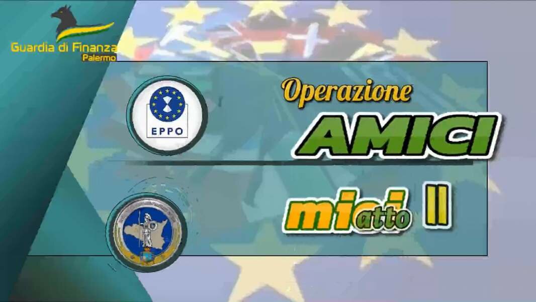 Amici miei Atto II
