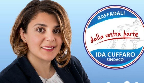 ida-cuffaro.jpeg