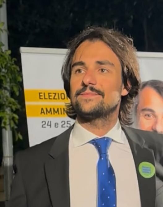 Sodano è il nuovo sindaco di Agrigento, a Bronte vince Gullotta Sodano è il nuovo sindaco di Agrigento, a Bronte vince Gullotta
