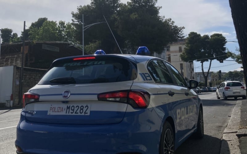 Accoltellato al mercato dopo lite tra pescivendoli