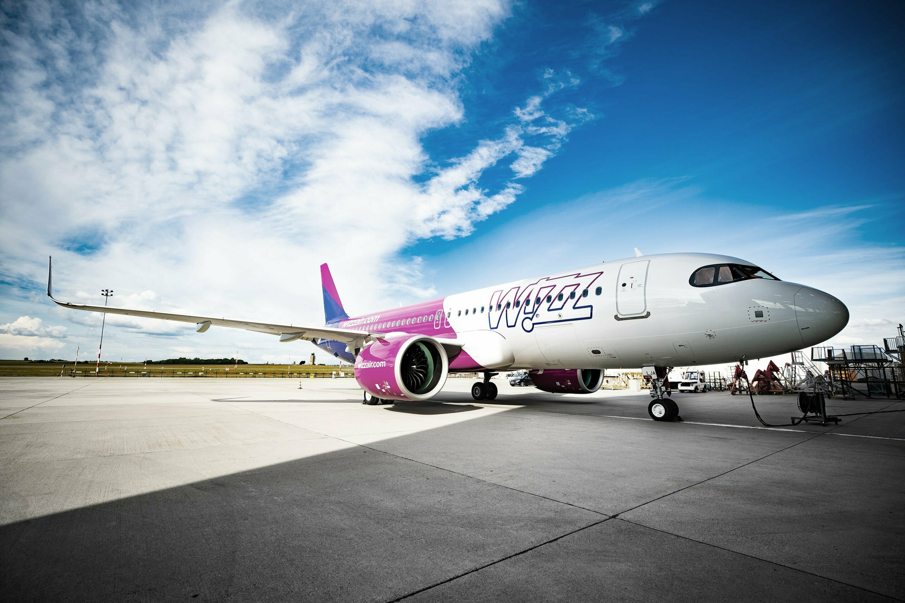 Catania 'by flight': arrivano 2 nuove rotte