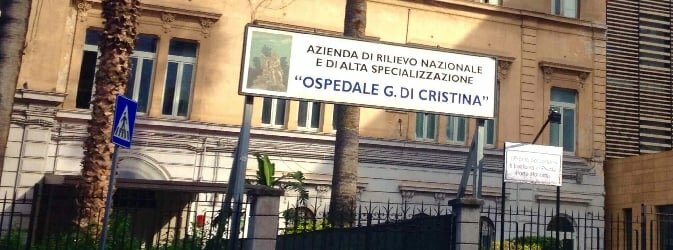 Bimba di 17 mesi ingerisce medicinali della mamma