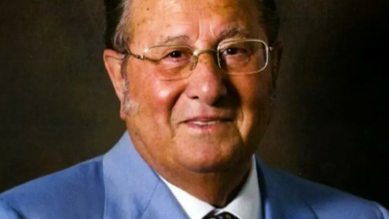 Muore Abate, ex re dei supermercati