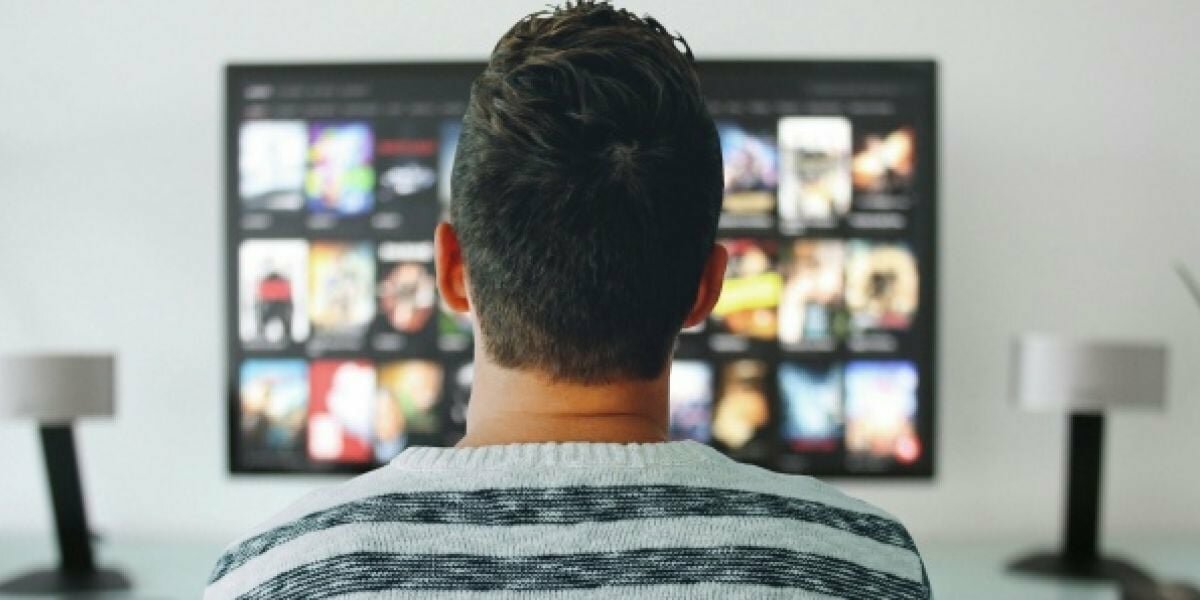 Giovani, catanesi e in nero