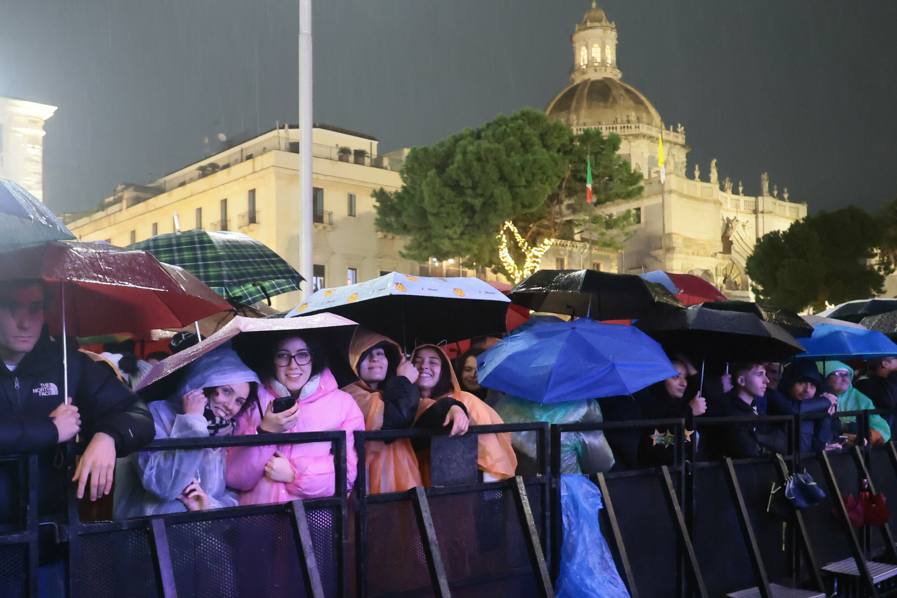 img_20260101_105109.jpeg img_20260101_105109.jpeg