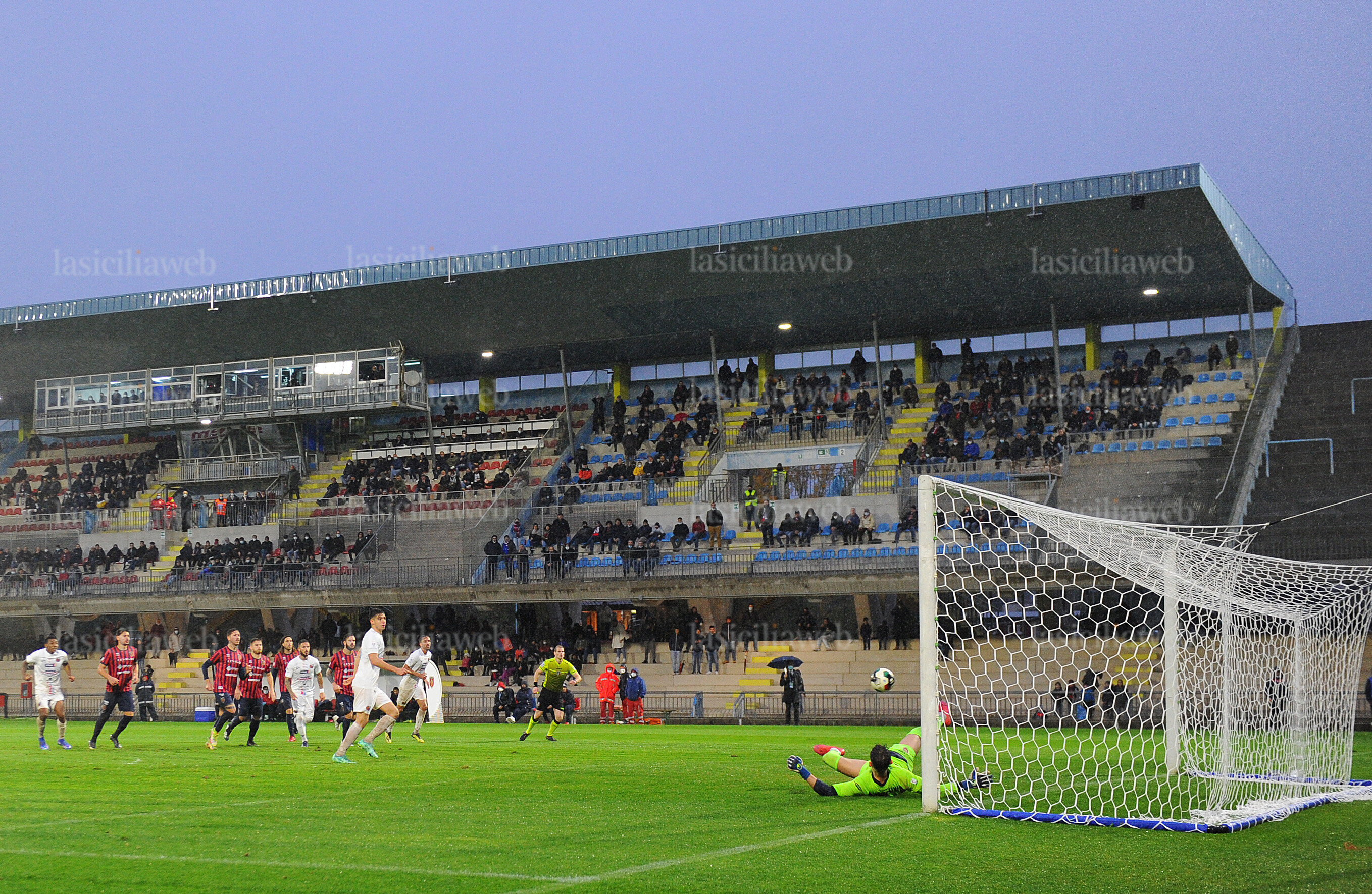 3-gol-rigore-moro-ct-copia.jpg
