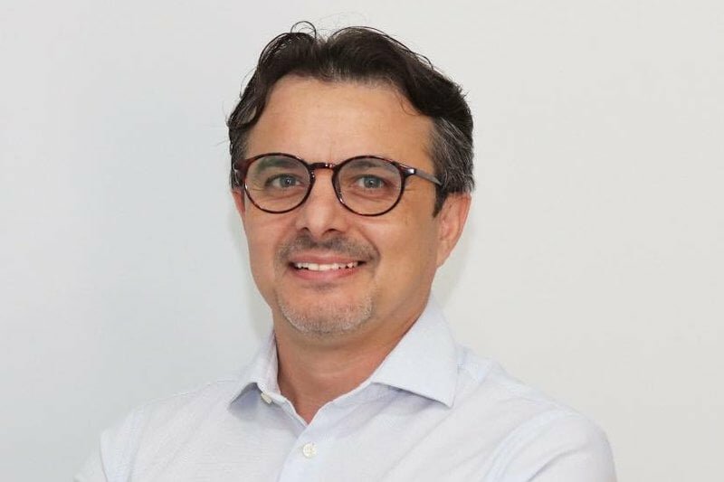 Scarcerato l'ex sindaco di Ramacca