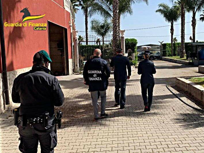 d817ad9bde793b29f71f0b2dd1646054ce228c53.jpg d817ad9bde793b29f71f0b2dd1646054ce228c53.jpg