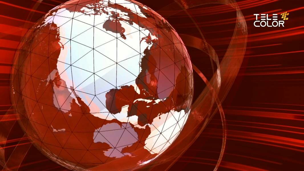 Sicilia24 Rassegna stampa 24 ottobre 2022