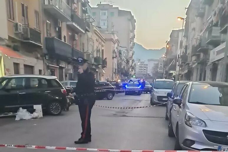 via-montalbo-sparatoria-palermo.jpeg