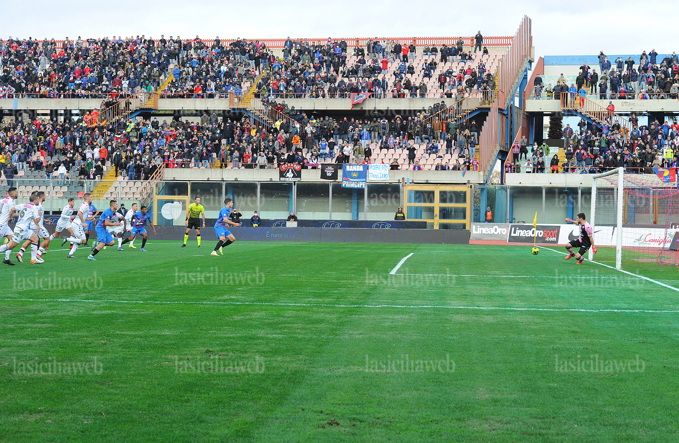 gol-rigore-moro-copia.jpg