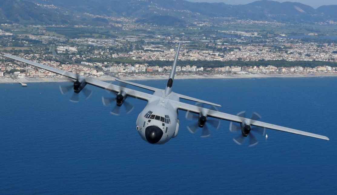 Catania, volo urgente per il bimbo malato