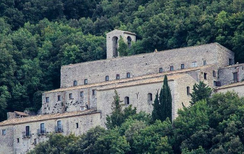 Fai, due 'luoghi del cuore' sono siciliani
