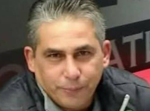 Scompare: trovato morto dopo volo di 150 metri Scompare: trovato morto dopo volo di 150 metri