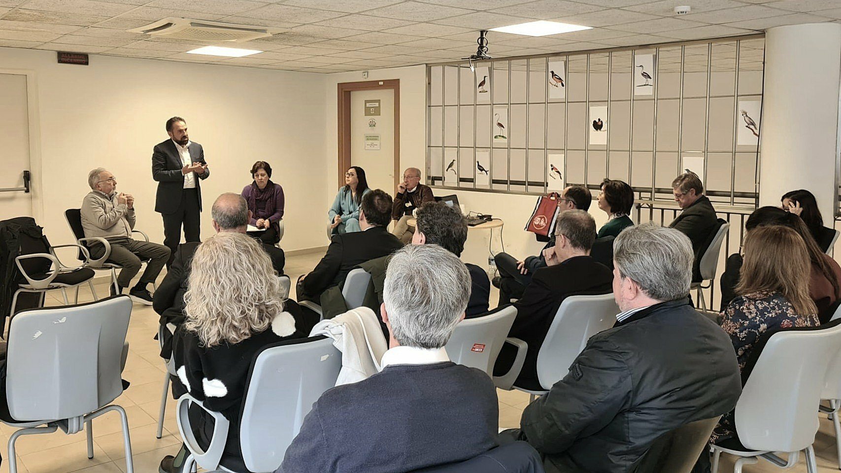 L&rsquo;enorme sommerso dell&rsquo;autismo femminile