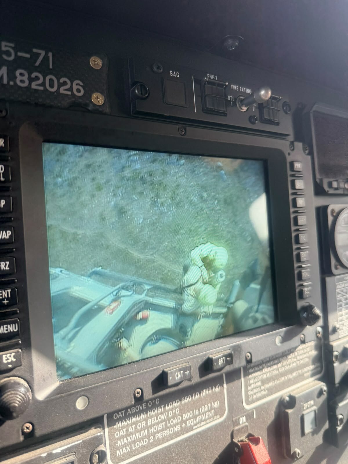 verricello-telecamera.jpeg