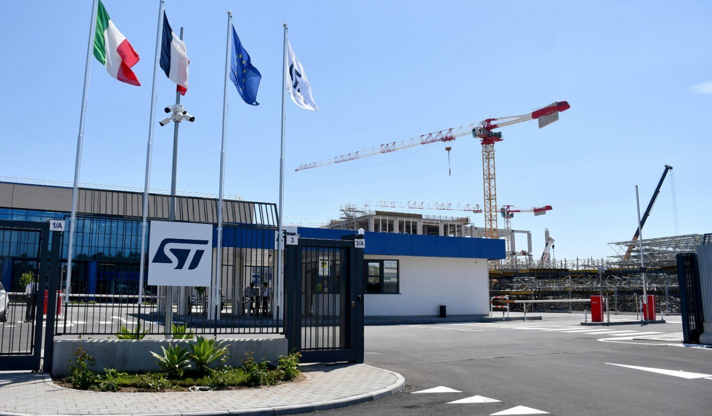 "Da Stm risposte insoddisfacenti"