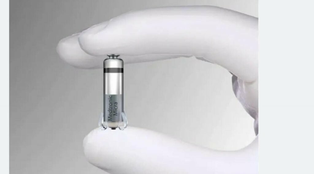 da00f10720e82d1c1b4d8248ed6588304d672919.jpg da00f10720e82d1c1b4d8248ed6588304d672919.jpg