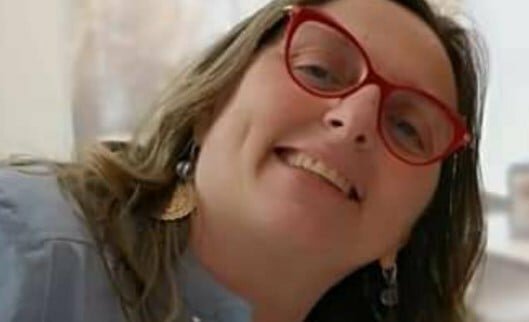 Addio ad Anna Vullo, consigliera di Catania Addio ad Anna Vullo, consigliera di Catania