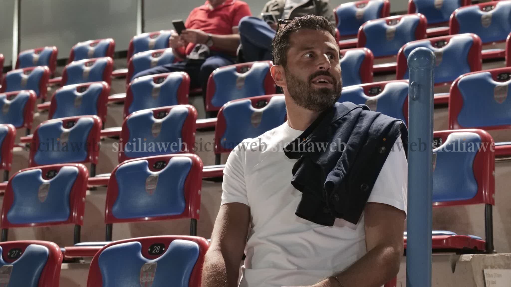 fabio-grosso.jpeg