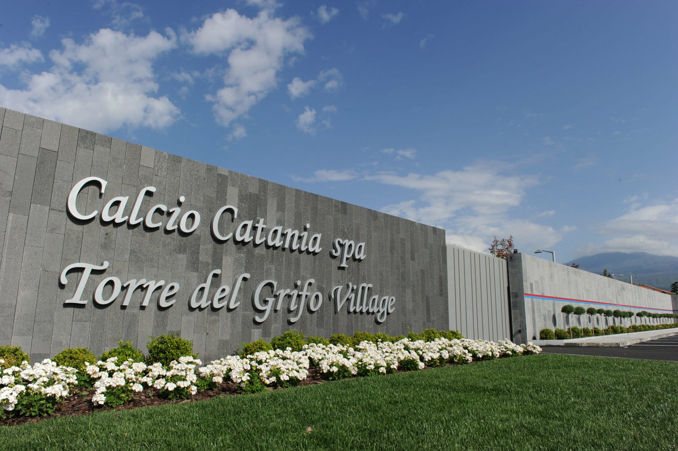 Catania, c'&egrave; ancora speranza