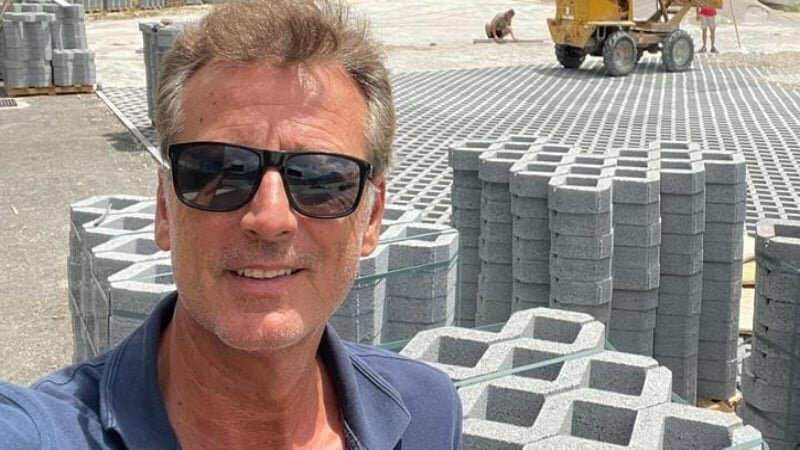 Al setaccio pc e cellulare di Onorato