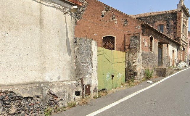 Una pioggia di euro in arrivo a San Cristoforo