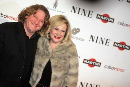 'Er Patata' trovato morto nel suo letto