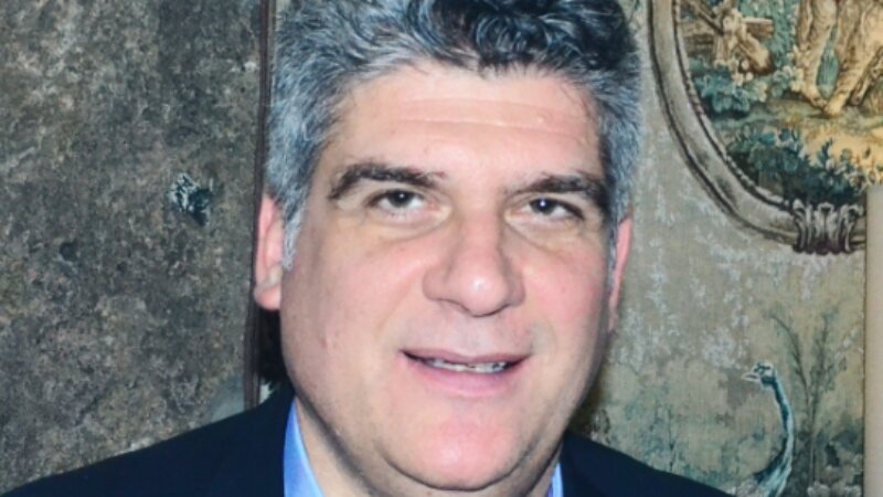 Camera Penale di Catania, Antille nuovo presidente