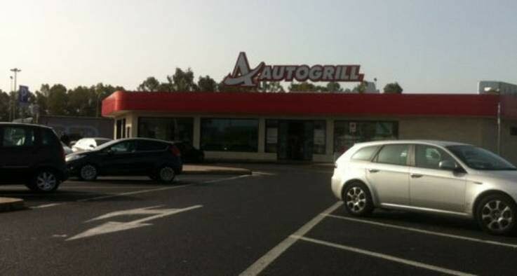 Stop al 'buco' di 160 km: Sacchitello Nord riaprir&agrave;