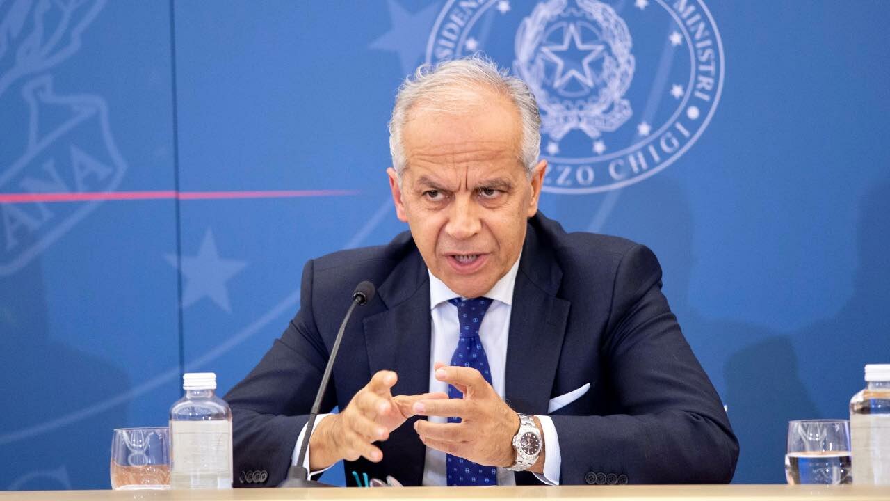 Sciolto il Consiglio comunale di Castiglione