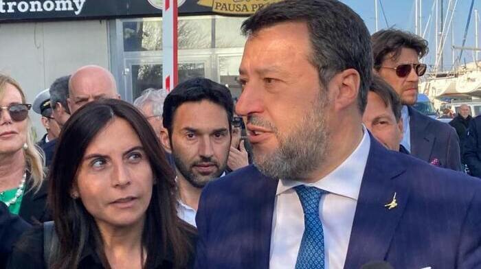 Solo a Catania i partiti del centrodestra Sudano freddo