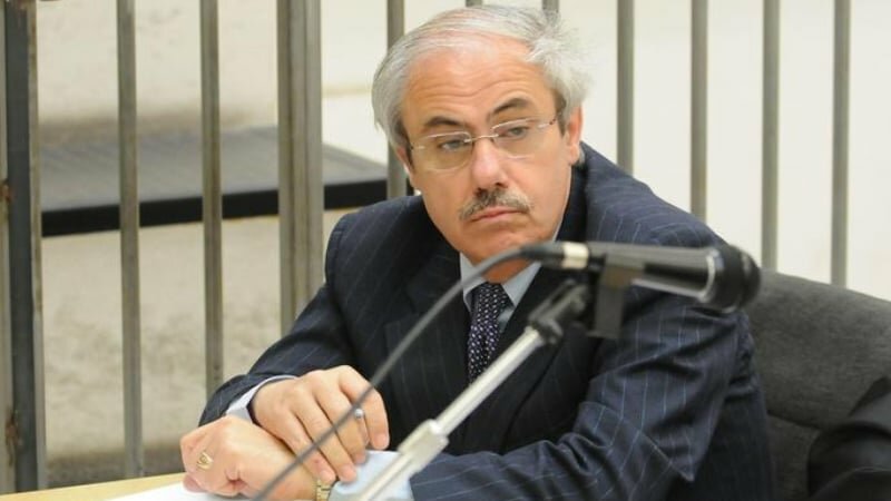 Nomina Monterosso, confermata condanna Lombardo