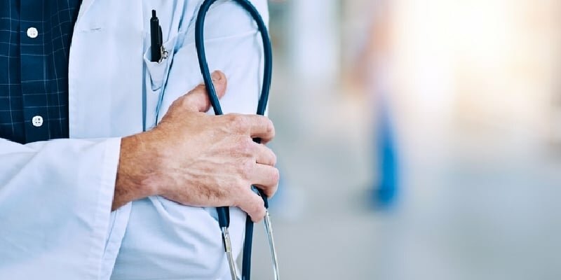 A Palermo 720 medici non vaccinati