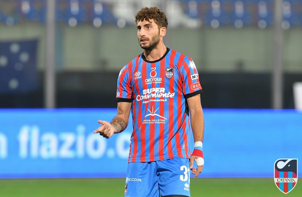 Chiarella e Maffei via in prestito