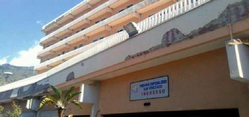 Cardiochirurgia Taormina, proroga tecnica di 6 mesi