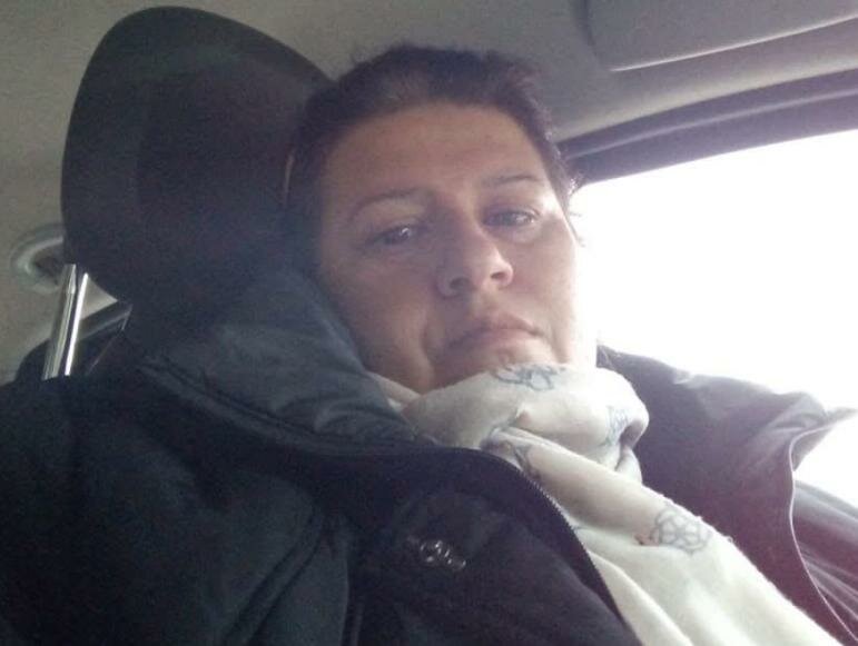 Dopo l'autopsia resta un mistero la morte di Gherda