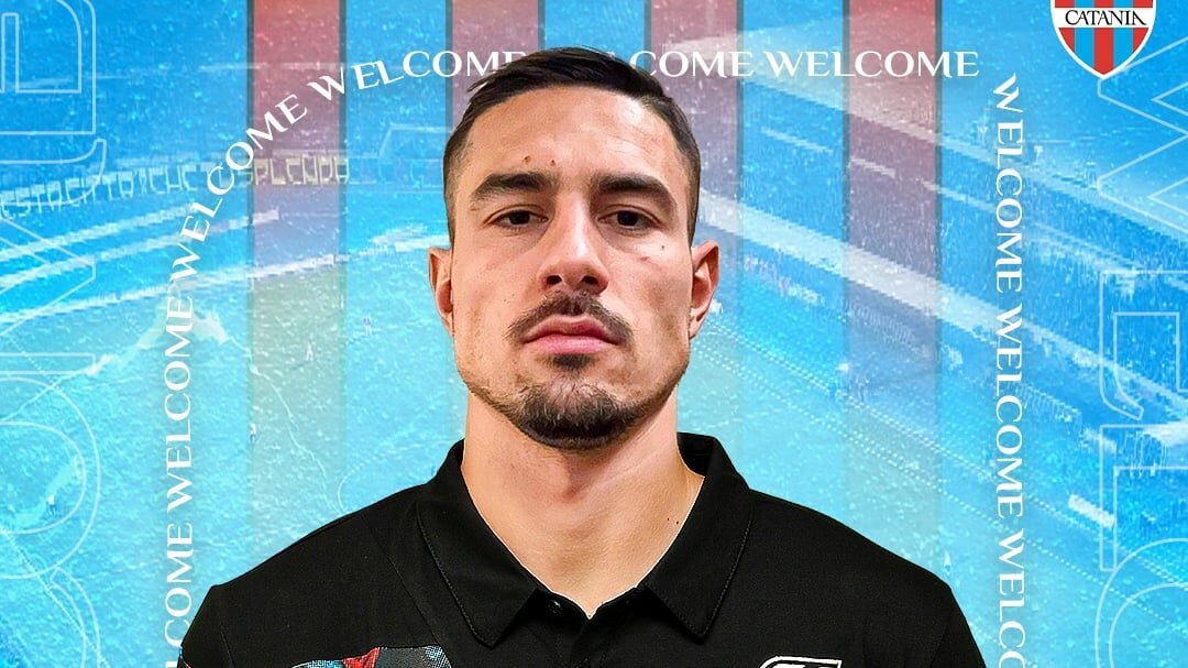 Catania, &egrave; fatta per Dini