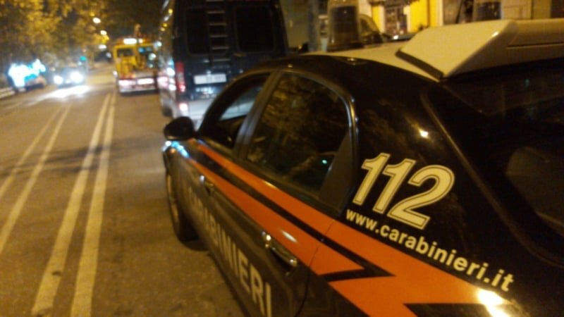 Milano, 15enne rapinato in balia di una banda per un'ora