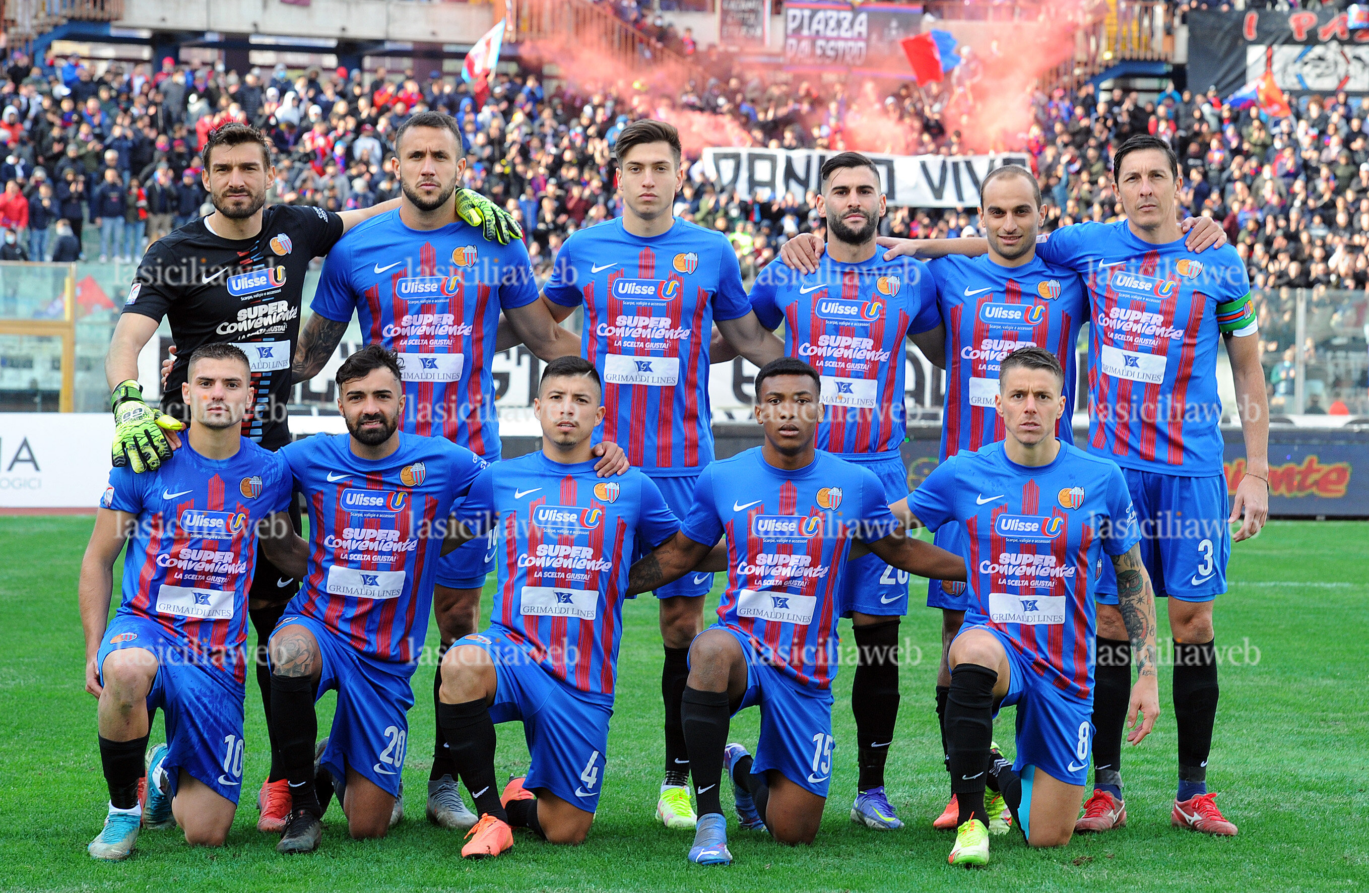 catania-copia.jpg