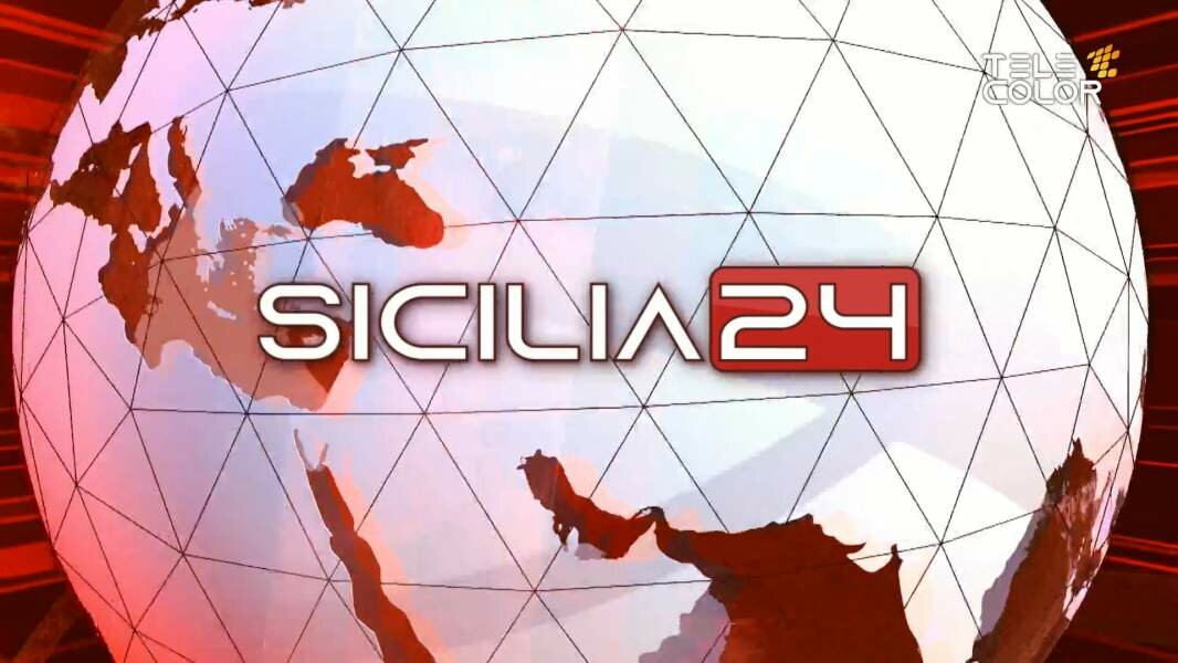 Sicilia24 Rassegna stampa 30 settembre 2022