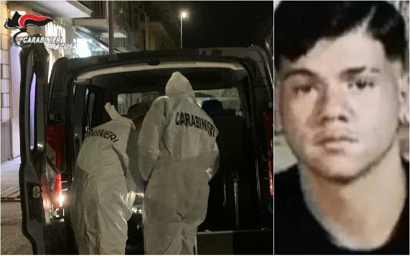 "Ho accoltellato Nicolas per difendermi"