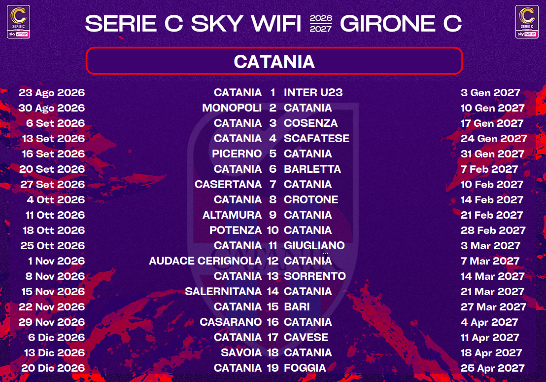 calendario_ct2627.png calendario_ct2627.png
