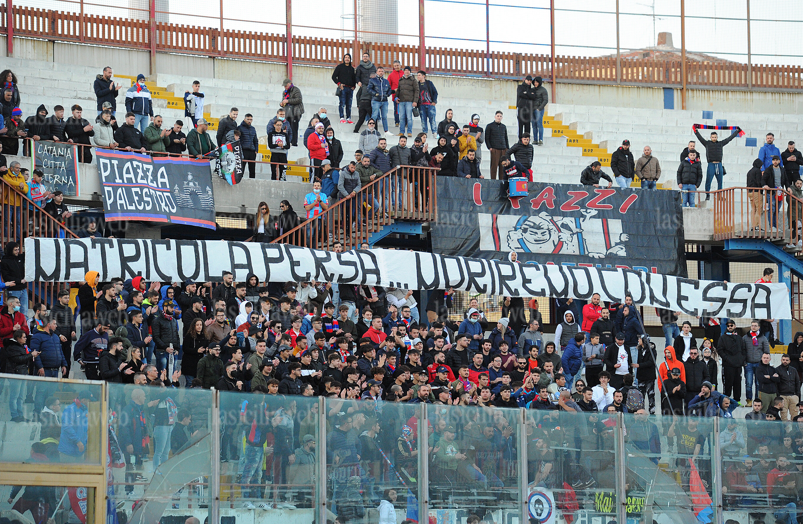 curva-nord-1-copia.jpg curva-nord-1-copia.jpg