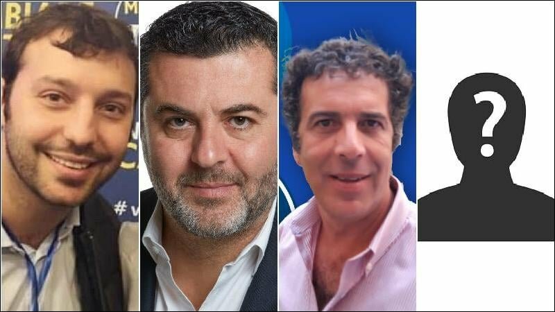 Elezioni, nel centrodestra resta il nodo Catania