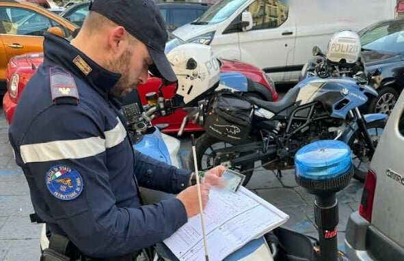 I catanesi perdono 300 punti