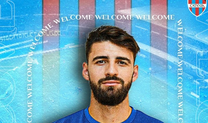 Arriva Di Gennaro, lo specialista in promozioni