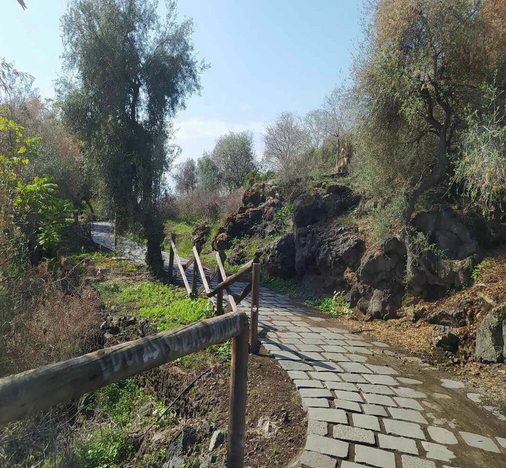giardino_bellini.jpeg